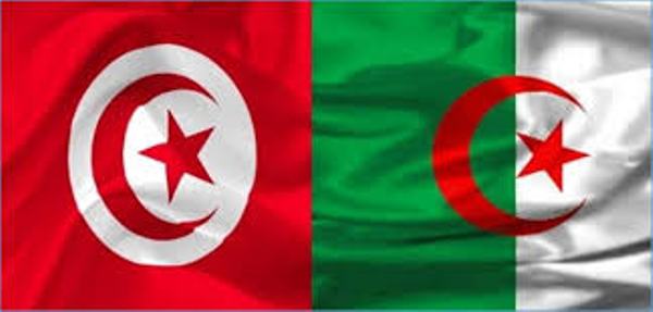 Lutte Contre Le Covid 19 L Algerie Et La Tunisie Veulent Etablir Une Cooperation Commune Maghreb